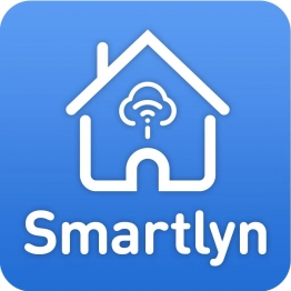 国际版：Smartlyn