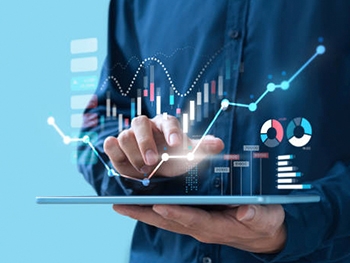 全产业链自主掌控